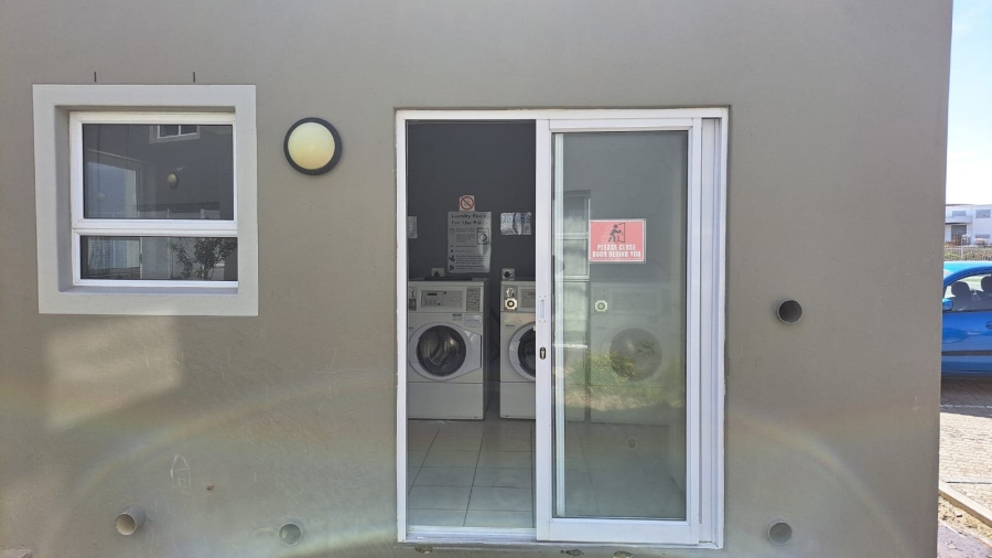 2 Bedroom Property for Sale in Costa Da Gama Western Cape